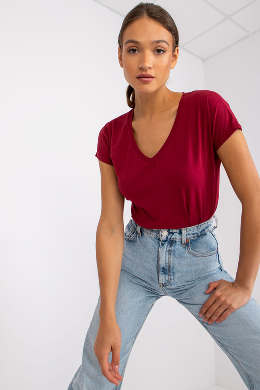 T-särk-RV-TS-4832.16P-burgundia