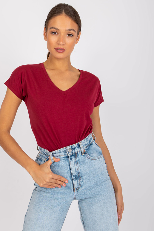 T-särk-RV-TS-4832.16P-burgundia