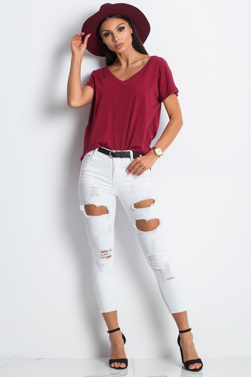 T-särk-RV-TS-4832.16P-burgundia