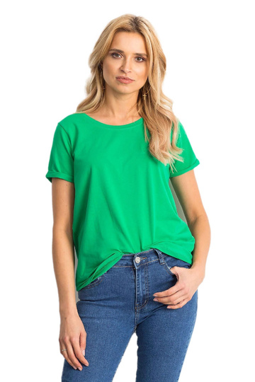 Roheline transformatiivne...