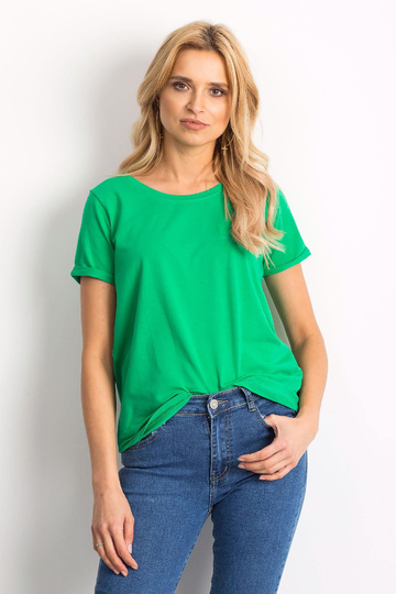 Roheline transformatiivne... 2