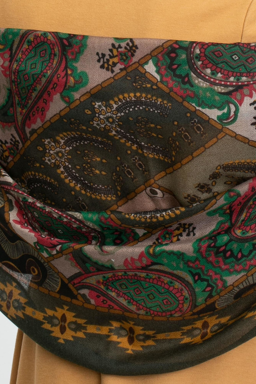 Sall-AT-CH-F75112.67-khaki