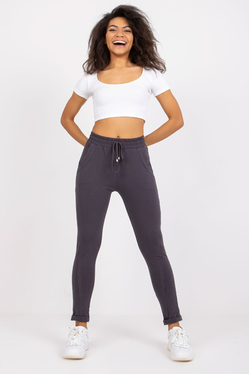 Ligipääsetavad grafiitpüksid