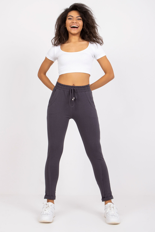 Ligipääsetavad grafiitpüksid