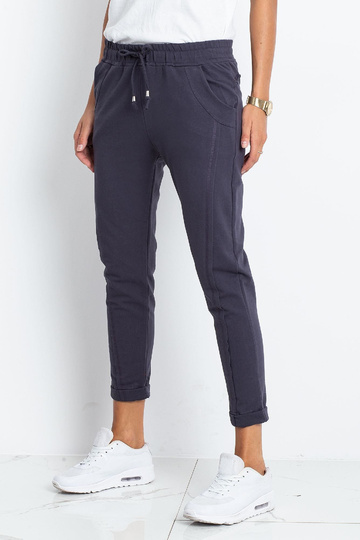 Ligipääsetavad grafiitpüksid 2