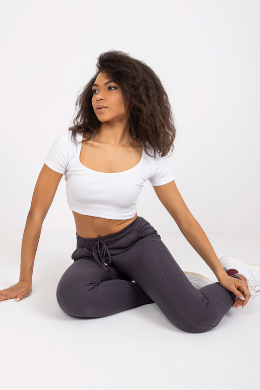 Ligipääsetavad grafiitpüksid