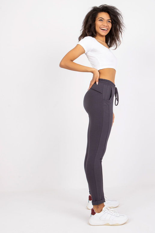 Ligipääsetavad grafiitpüksid