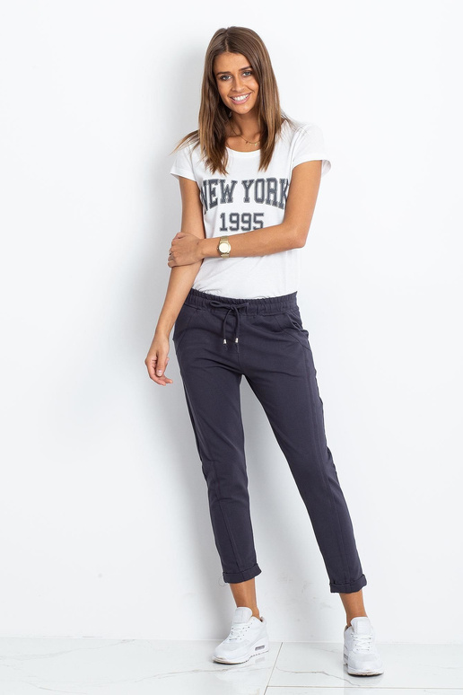 Ligipääsetavad grafiitpüksid