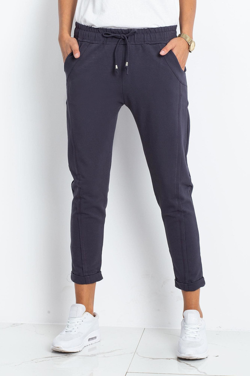 Ligipääsetavad grafiitpüksid