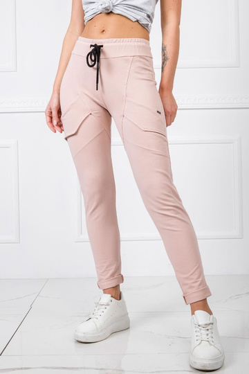 ROOSA PÜKSID Valmis 2