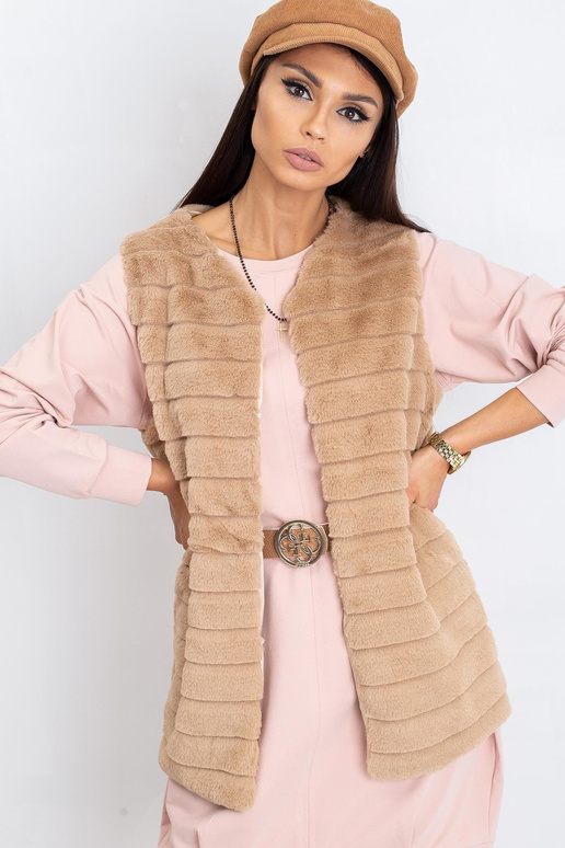 Vest-TW-KZ-2114.09P-beež
