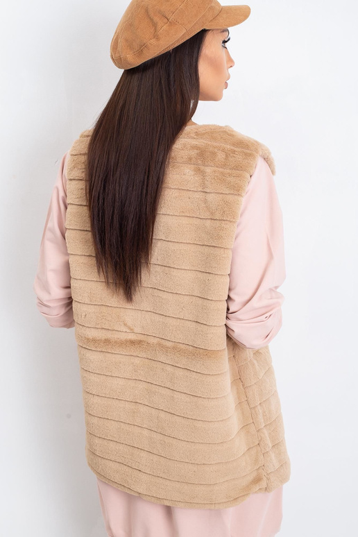 Vest-TW-KZ-2114.09P-beež
