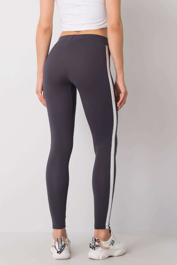 Grafiit ja hõbe Rissa RUE...