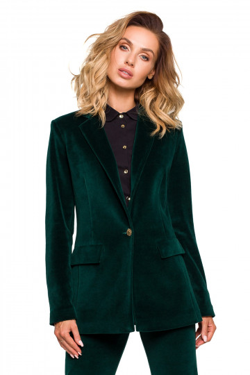 Jakk Stiilsedlli 159616 Moe