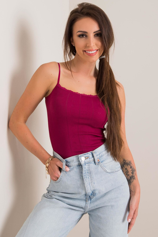 Top-BR-TP-8050.22-burgundia