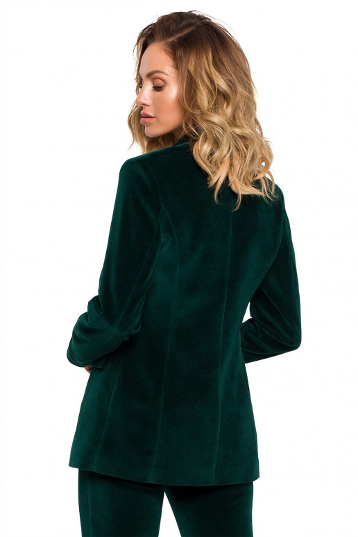  Jakk Stiilsedlli 159616 Moe 