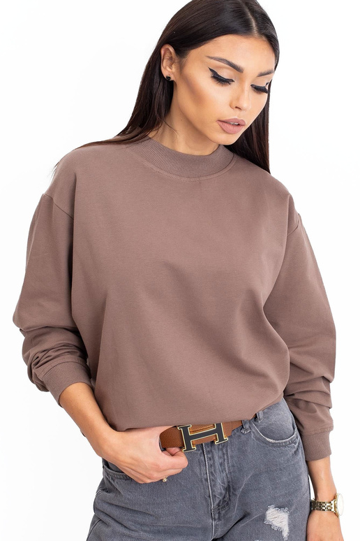 Pusa-RV-BL-5185.92P-pruun