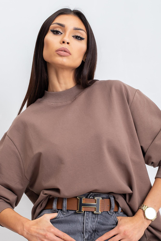 Pusa-RV-BL-5185.92P-pruun