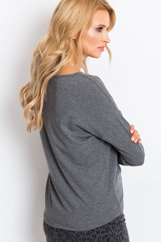 Tumehall taevapluus Tumehall taevapluus