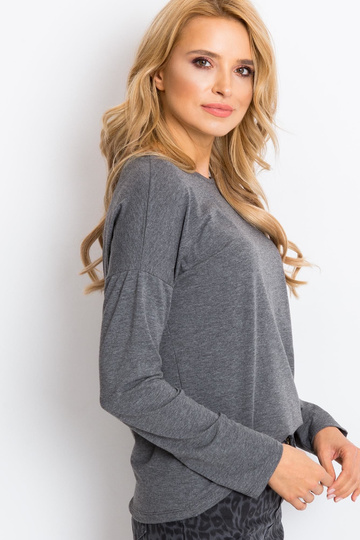 Tumehall taevapluus 2