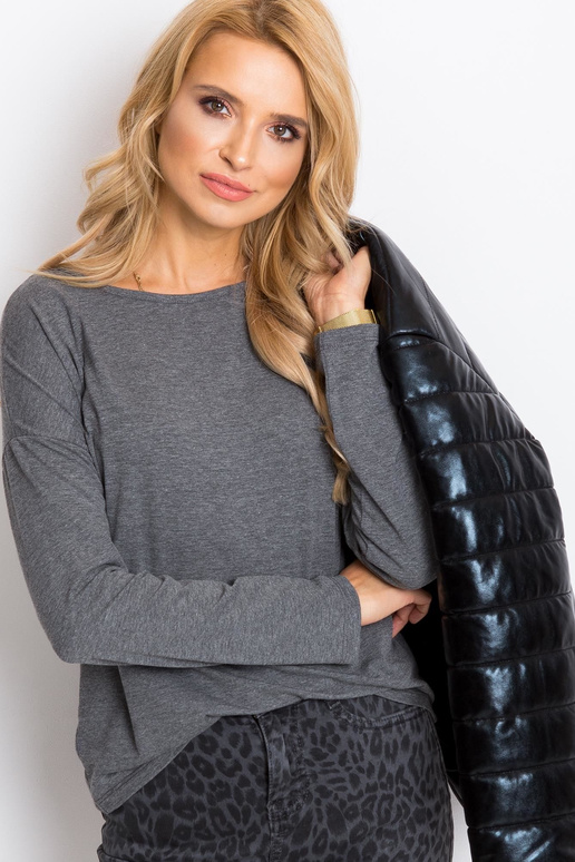 Tumehall taevapluus Tumehall taevapluus