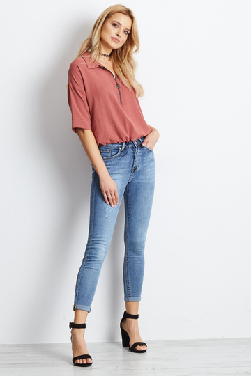 Sinised Foxtroti teksad 2