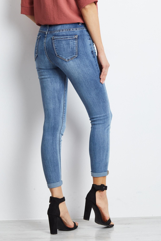 Sinised Foxtroti teksad Sinised Foxtroti teksad