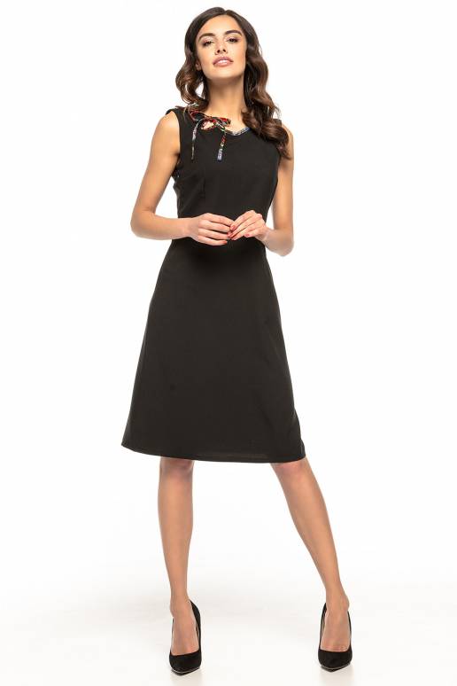 Kleit 127938 Tessita