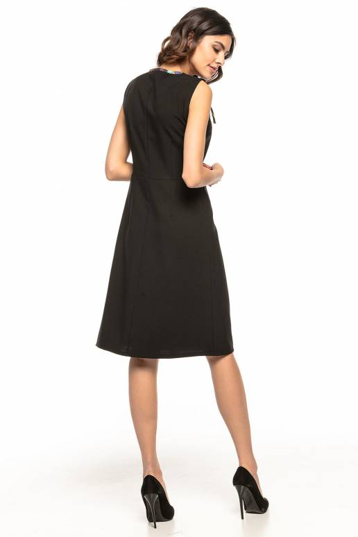 Kleit 127938 Tessita