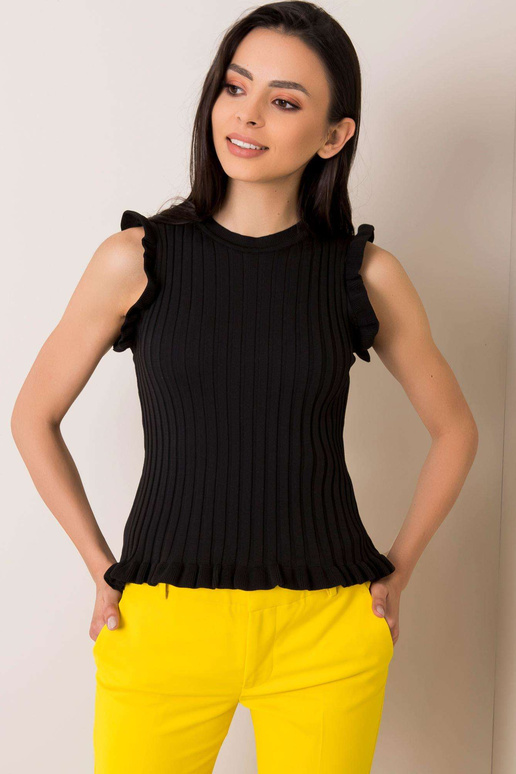 Must pluus Penny RUE PARIS