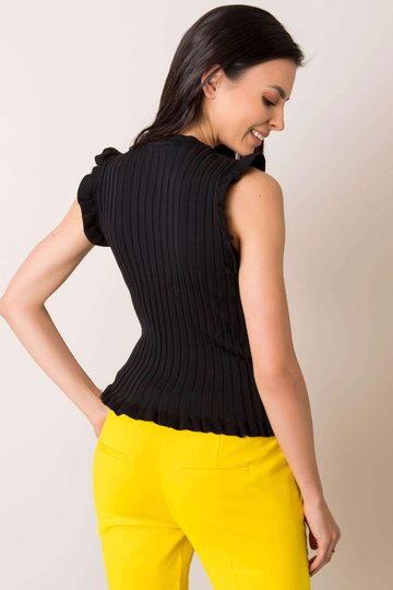 Must pluus Penny RUE PARIS 2