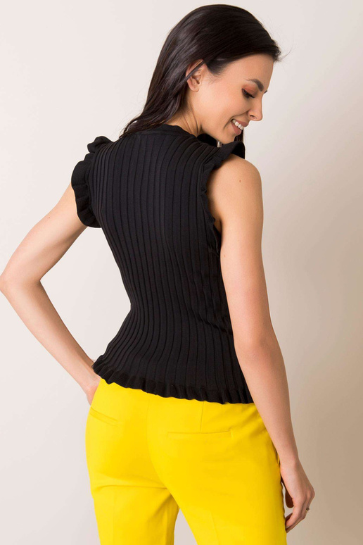 Must pluus Penny RUE PARIS