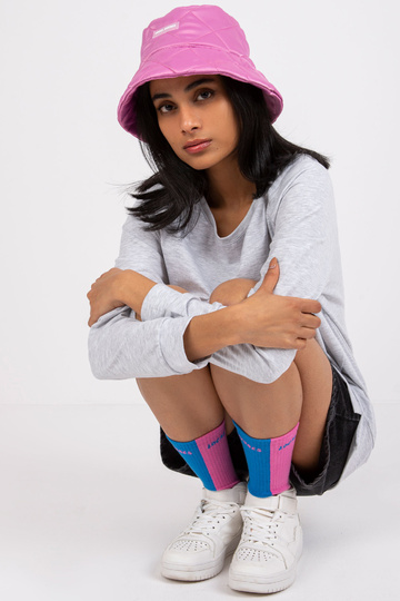 Helehall Nadia dressipluus