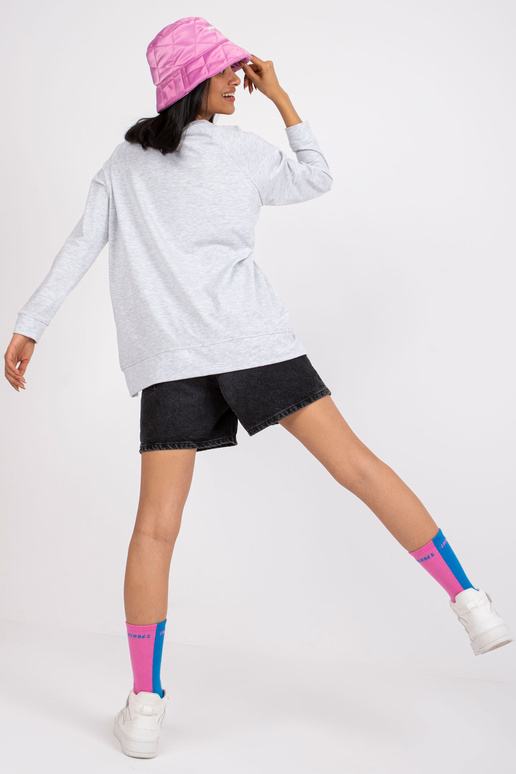 Helehall Nadia dressipluus