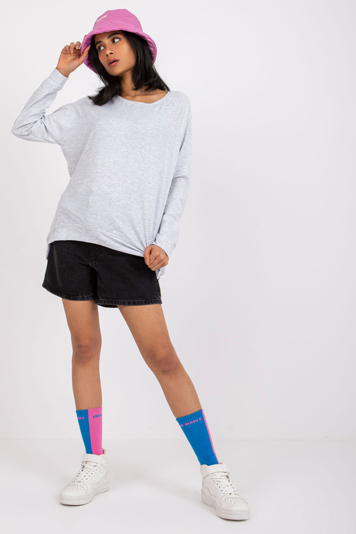 Helehall Nadia dressipluus