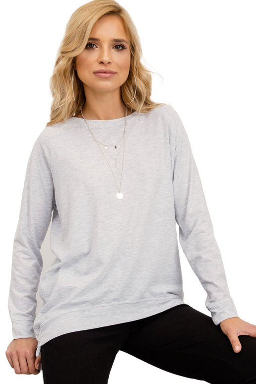 Helehall Nadia dressipluus