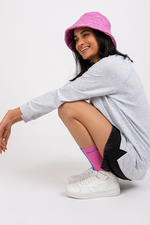 Helehall Nadia dressipluus