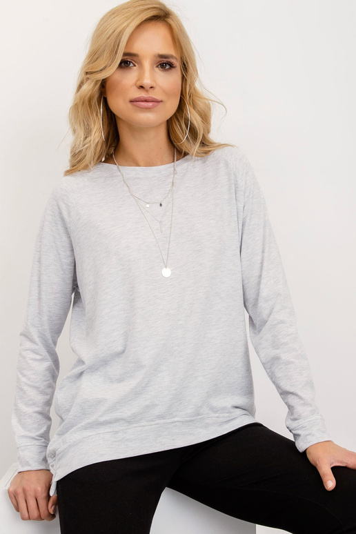 Helehall Nadia dressipluus