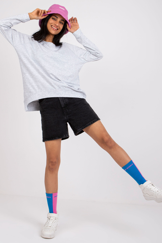 Helehall Nadia dressipluus