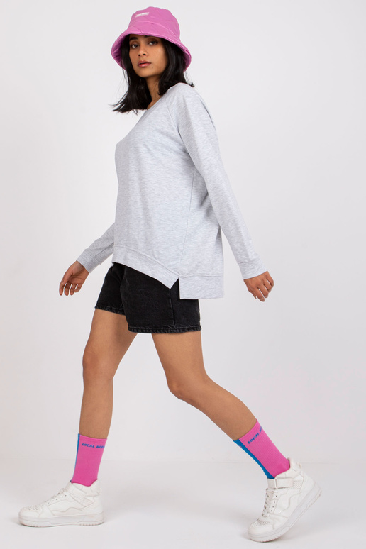 Helehall Nadia dressipluus