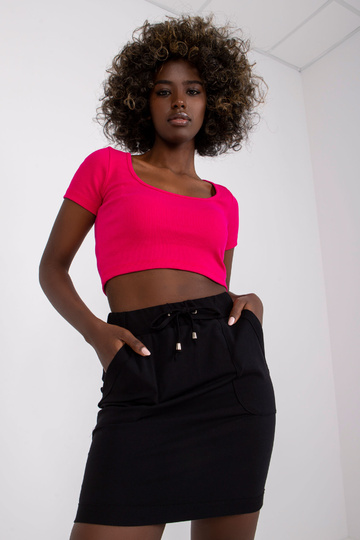 Seelik-RV-SD-3726-1,06-must