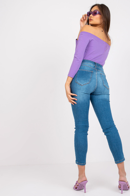 Lilla pluus Blink Lilla pluus Blink