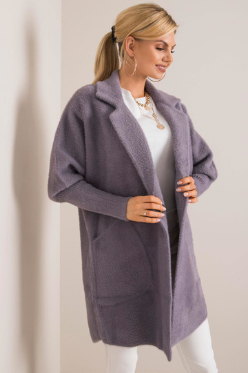 Mantel-MBM-PL-1517.00P-tume... 2