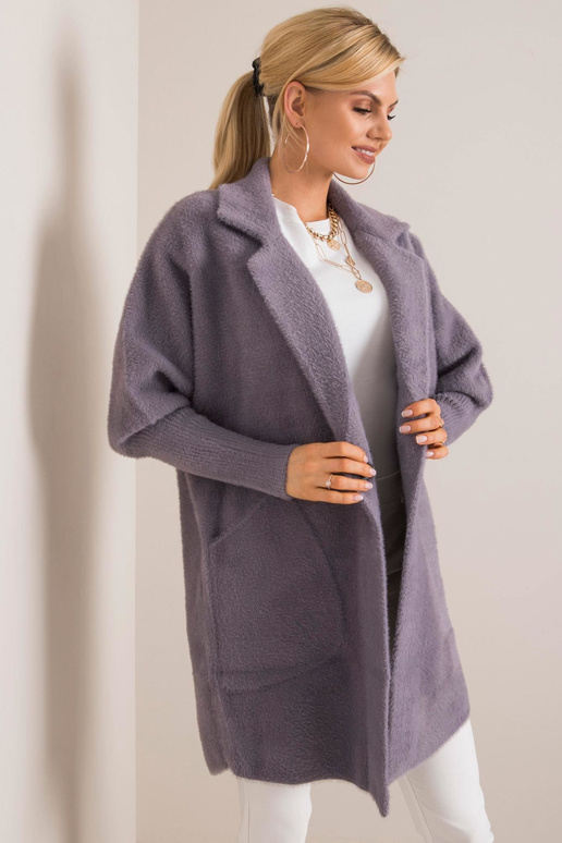 Mantel-MBM-PL-1517.00P-tumehall Mantel-MBM-PL-1517.00P-tumehall