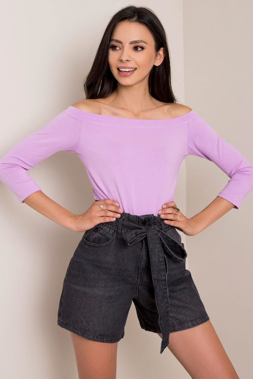 Lilla pluus Blink Lilla pluus Blink