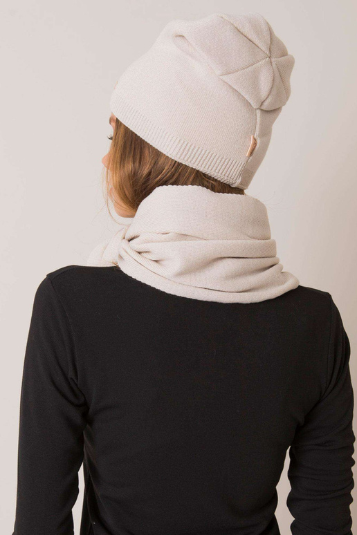 Komplet- JK-KMPL-1.14 - beež