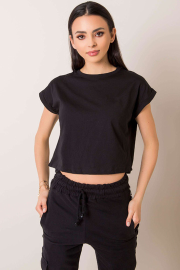 Must t-särk Eva RUE PARIS