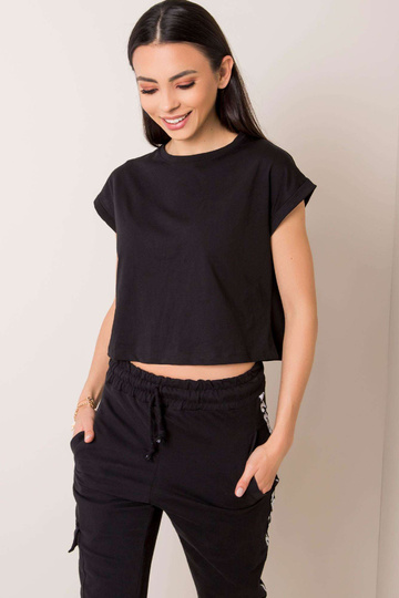 Must t-särk Eva RUE PARIS 2