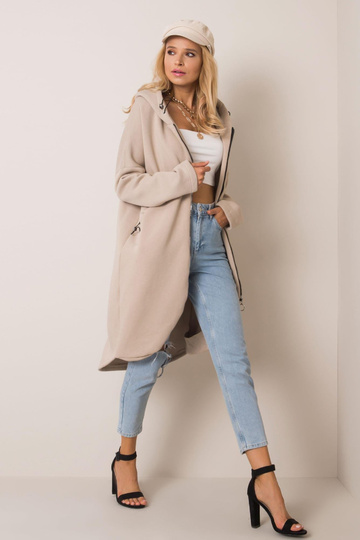 Beež dressipluus Tina RUE... 2