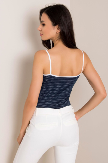 Ammie mereväe topp 2